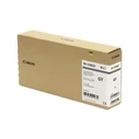 Μελάνι Canon PFI-1700 Grey (0781C001)