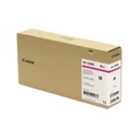 Μελάνι Canon PFI-1700 Magenta (0777C001)