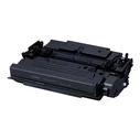 Toner Canon Cartridge CONTRACT CRG 041H Black (0453C004)