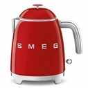 Βραστήρας Smeg Kettle (KLF05RDEU) mini 0,8L red