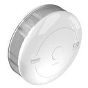 Ανιχνευτής Mονοξειδίου Fibaro CO Sensor (FGCD-001)