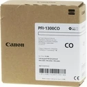 Μελάνι Canon PFI-1300 Chroma Optimizer (0821C001)