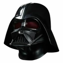 Κράνος Ρεπλίκα Hasbro Star Wars Darth Vader Helm (F5514EU4)