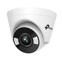 IP Κάμερα TP-Link VIGI C430(2 8mm)