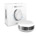 Ανιχνευτής Mονοξειδίου Fibaro CO Sensor (FGCD-001)