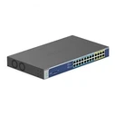 Network Switch Netgear GS524UP
