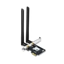 Κάρτα Δικτύου TP-Link WLAN Archer TXE72E