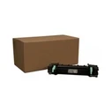 Fuser Kit Xerox Assy 220V (115R00077)