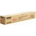 Toner Develop TN-514 Magenta (A9E83D0)