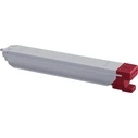 Toner Samsung Magenta CLT-M808S (SS642A)