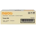 Toner Utax CK-5515K Black (1T02ZL0UT0)