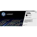 Toner HP No 508X Black HC (CF360XH)