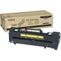 Fuser Kit Xerox Assy 220V (115R00077)