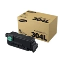 Toner Samsung Black (MLT-D304L ELS)(SV037A)