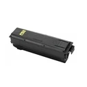 Toner Utax CK-4520 (1T02P10UT0)