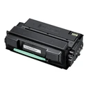 Toner Samsung Black MLT-D305L (SV048A)