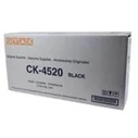 Toner Utax CK-4520 (1T02P10UT0)