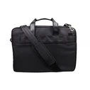 Τσάντα Laptop Acer 39.6 cm (15.6") - Black - Polyester Body