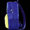 Τσάντα Laptop HP Campus Blue Backpack