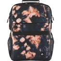 Τσάντα Laptop HP Campus XL TIE DYE Backpack