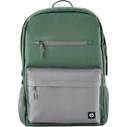 Τσάντα Laptop HP Campus Green Backpack