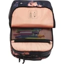 Τσάντα Laptop HP Campus XL TIE DYE Backpack