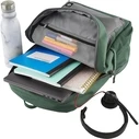 Τσάντα Laptop HP Campus Green Backpack