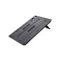 Βάση Tablet Wacom PORTRAIT for DTK-1660E