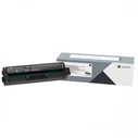 Toner Lexmark Black CS331 / CX331