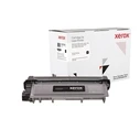 Toner Συμβατό Xerox Everyday MONO BROTHER TN-2310