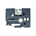 Ταινία Ετικετογράφου Brother TZE-R251 TAPE 24MM
