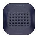 Carlinkit Ασύρματος Αντάπτορας TBOX S2P για CarPlay & Android Auto
