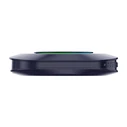 Carlinkit Ασύρματος Αντάπτορας TBOX S2P για CarPlay & Android Auto