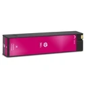 Μελάνι HP 982X HIGH YIELD MAGENTA ORIG