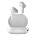 Haylou GT7 Neo Bluetooth 5.2 TWS wireless in-ear headphones (white)