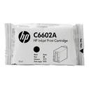Μελάνι HP INKJET PRINT CARTRIDGE