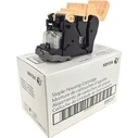 Staple Cartridge Xerox (5.000 P.)