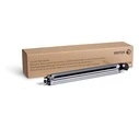 Belt Cleaner Xerox 160 K PAGES