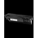 Κιτ Συντήρησης Collection Unit HP LaserJet M751dn (3WT90A)