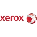 Belt Cleaner Xerox 160 K PAGES