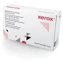 Toner Συμβατό Xerox Everyday YELLOW HP 655A (CF452A)