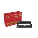 Drum Συμβατό Xerox Everyday COMPATIBLE with DR2300