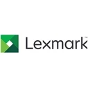 Toner Lexmark Black CS331 / CX331