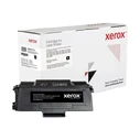 Toner Συμβατό Xerox Everyday Black TN-3280 HIGH CAPACITY