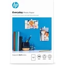 Φωτογραφικά Χαρτιά HP Everyday GLOSSY
