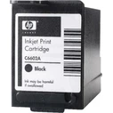Μελάνι HP INKJET PRINT CARTRIDGE