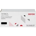 Toner Συμβατό Xerox Everyday MONO BROTHER TN2410