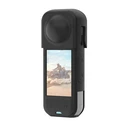Puluz Θήκη Προστασίας για Insta360 X5 (PU757B)