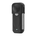Puluz Θήκη Προστασίας για Insta360 X5 (PU757B)