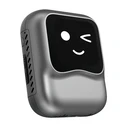 Ottocast PCS50 CarPlay Car Adapter